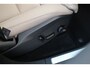 Volvo XC90 T8 406PK AWD Ultra Dark Executive B&W | 22" | Luchtvering | Massage/ventilatie | Gelamineerd glas