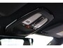 Volvo XC90 T8 406PK AWD Ultra Dark Executive B&W | 22" | Luchtvering | Massage/ventilatie | Gelamineerd glas