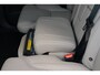 Volvo XC90 T8 406PK AWD Ultra Dark Executive B&W | 22" | Luchtvering | Massage/ventilatie | Gelamineerd glas