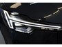 Volvo XC90 T8 406PK AWD Ultra Dark Executive B&W | 22" | Luchtvering | Massage/ventilatie | Gelamineerd glas