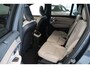 Volvo XC90 T8 406PK AWD Ultra Dark Executive B&W | 22" | Luchtvering | Massage/ventilatie | Gelamineerd glas