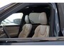 Volvo XC90 T8 406PK AWD Ultra Dark Executive B&W | 22" | Luchtvering | Massage/ventilatie | Gelamineerd glas