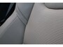 Volvo XC90 T8 406PK AWD Ultra Dark Executive B&W | 22" | Luchtvering | Massage/ventilatie | Gelamineerd glas