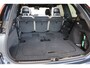 Volvo XC90 T8 406PK AWD Ultra Dark Executive B&W | 22" | Luchtvering | Massage/ventilatie | Gelamineerd glas