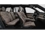 Volvo XC90 T8 406PK AWD Ultra Dark Executive B&W | 22" | Luchtvering | Massage/ventilatie | Gelamineerd glas