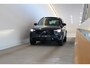 Volvo XC90 T8 406PK AWD Ultra Dark Executive B&W | 22" | Luchtvering | Massage/ventilatie | Gelamineerd glas