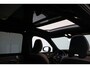 Volvo XC90 T8 406PK AWD Ultra Dark Executive B&W | 22" | Luchtvering | Massage/ventilatie | Gelamineerd glas