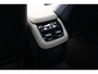 Volvo XC90 T8 406PK AWD Ultra Dark Executive B&W | 22" | Luchtvering | Massage/ventilatie | Gelamineerd glas