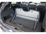 Volvo XC90 T8 406PK AWD Ultra Dark Executive B&W | 22" | Luchtvering | Massage/ventilatie | Gelamineerd glas