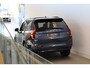 Volvo XC90 T8 406PK AWD Ultra Dark Executive B&W | 22" | Luchtvering | Massage/ventilatie | Gelamineerd glas
