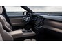 Volvo XC90 T8 406PK AWD Ultra Dark Executive B&W | 22" | Luchtvering | Massage/ventilatie | Gelamineerd glas