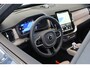 Volvo XC90 T8 406PK AWD Ultra Dark Executive B&W | 22" | Luchtvering | Massage/ventilatie | Gelamineerd glas