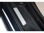 Volvo XC90 T8 406PK AWD Ultra Dark Executive B&W | 22" | Luchtvering | Massage/ventilatie | Gelamineerd glas