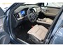 Volvo XC90 T8 406PK AWD Ultra Dark Executive B&W | 22" | Luchtvering | Massage/ventilatie | Gelamineerd glas