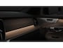 Volvo XC90 T8 406PK AWD Ultra Dark Executive B&W | 22" | Luchtvering | Massage/ventilatie | Gelamineerd glas