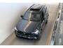 Volvo XC90 T8 406PK AWD Ultra Dark Executive B&W | 22" | Luchtvering | Massage/ventilatie | Gelamineerd glas
