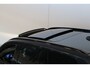 Volvo XC90 T8 406PK AWD Ultra Dark Executive B&W | 22" | Luchtvering | Massage/ventilatie | Gelamineerd glas