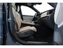 Volvo XC90 T8 406PK AWD Ultra Dark Executive B&W | 22" | Luchtvering | Massage/ventilatie | Gelamineerd glas