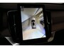 Volvo XC90 T8 406PK AWD Ultra Dark Executive B&W | 22" | Luchtvering | Massage/ventilatie | Gelamineerd glas
