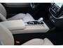 Volvo XC90 T8 406PK AWD Ultra Dark Executive B&W | 22" | Luchtvering | Massage/ventilatie | Gelamineerd glas