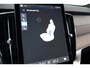 Volvo XC90 T8 406PK AWD Ultra Dark Executive B&W | 22" | Luchtvering | Massage/ventilatie | Gelamineerd glas