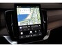 Volvo XC90 T8 406PK AWD Ultra Dark Executive B&W | 22" | Luchtvering | Massage/ventilatie | Gelamineerd glas