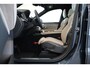 Volvo XC90 T8 406PK AWD Ultra Dark Executive B&W | 22" | Luchtvering | Massage/ventilatie | Gelamineerd glas