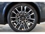 Volvo XC90 T8 406PK AWD Ultra Dark Executive B&W | 22" | Luchtvering | Massage/ventilatie | Gelamineerd glas