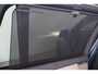 Volvo XC90 T8 406PK AWD Ultra Dark Executive B&W | 22" | Luchtvering | Massage/ventilatie | Gelamineerd glas