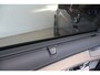 Volvo XC90 T8 406PK AWD Ultra Dark Executive B&W | 22" | Luchtvering | Massage/ventilatie | Gelamineerd glas