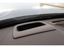 Volvo XC90 T8 406PK AWD Ultra Dark Executive B&W | 22" | Luchtvering | Massage/ventilatie | Gelamineerd glas