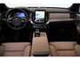 Volvo XC90 T8 406PK AWD Ultra Dark Executive B&W | 22" | Luchtvering | Massage/ventilatie | Gelamineerd glas