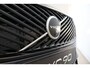 Volvo XC90 T8 406PK AWD Ultra Dark Executive B&W | 22" | Luchtvering | Massage/ventilatie | Gelamineerd glas