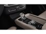 Volvo XC90 T8 406PK AWD Ultra Dark Executive B&W | 22" | Luchtvering | Massage/ventilatie | Gelamineerd glas