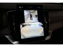 Volvo XC90 T8 406PK AWD Ultra Dark Executive B&W | 22" | Luchtvering | Massage/ventilatie | Gelamineerd glas