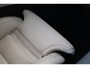 Volvo XC90 T8 406PK AWD Ultra Dark Executive B&W | 22" | Luchtvering | Massage/ventilatie | Gelamineerd glas