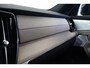 Volvo XC90 T8 406PK AWD Ultra Dark Executive B&W | 22" | Luchtvering | Massage/ventilatie | Gelamineerd glas