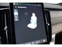 Volvo XC90 T8 406PK AWD Ultra Dark Executive B&W | 22" | Luchtvering | Massage/ventilatie | Gelamineerd glas