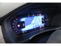 Volvo XC90 T8 406PK AWD Ultra Dark Executive B&W | 22" | Luchtvering | Massage/ventilatie | Gelamineerd glas