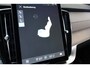 Volvo XC90 T8 406PK AWD Ultra Dark Executive B&W | 22" | Luchtvering | Massage/ventilatie | Gelamineerd glas