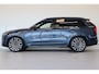 Volvo XC90 T8 406PK AWD Ultra Dark Executive B&W | 22" | Luchtvering | Massage/ventilatie | Gelamineerd glas