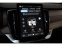 Volvo XC90 T8 406PK AWD Ultra Dark Executive B&W | 22" | Luchtvering | Massage/ventilatie | Gelamineerd glas