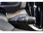 Volvo XC90 T8 406PK AWD Ultra Dark Executive B&W | 22" | Luchtvering | Massage/ventilatie | Gelamineerd glas
