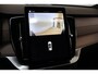 Volvo XC90 T8 406PK AWD Ultra Dark Executive B&W | 22" | Luchtvering | Massage/ventilatie | Gelamineerd glas