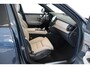 Volvo XC90 T8 406PK AWD Ultra Dark Executive B&W | 22" | Luchtvering | Massage/ventilatie | Gelamineerd glas