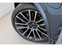 Volvo XC90 T8 406PK AWD Ultra Dark Executive B&W | 22" | Luchtvering | Massage/ventilatie | Gelamineerd glas