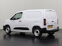 Opel Combo 1.5BlueHDi 100 S&S ( 2023 ) | Navigatie | Multimedia | Airco | Cruise | Betimmering