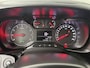 Opel Combo 1.5BlueHDi 100 S&S ( 2023 ) | Navigatie | Multimedia | Airco | Cruise | Betimmering