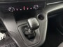Opel Combo 1.5BlueHDi 100 S&S ( 2023 ) | Navigatie | Multimedia | Airco | Cruise | Betimmering