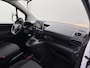 Opel Combo 1.5BlueHDi 100 S&S ( 2023 ) | Navigatie | Multimedia | Airco | Cruise | Betimmering